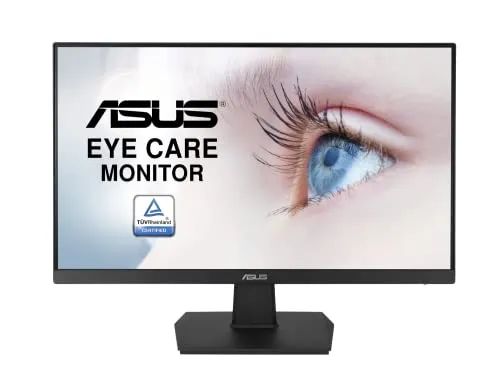 Asus VA24ECE - 23.8