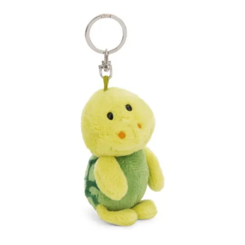 NICI Schlüsselanhänger Schildkröte 10 cm