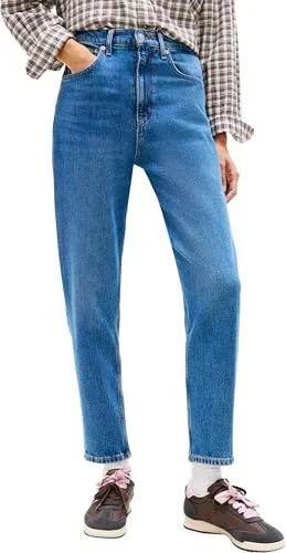 Tommy Jeans Tapered-fit