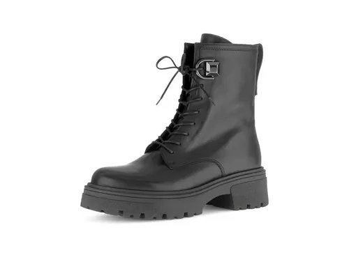 Schnürstiefelette GABOR 