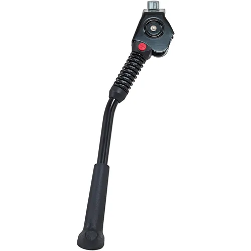 Hebie Lex (32405553)