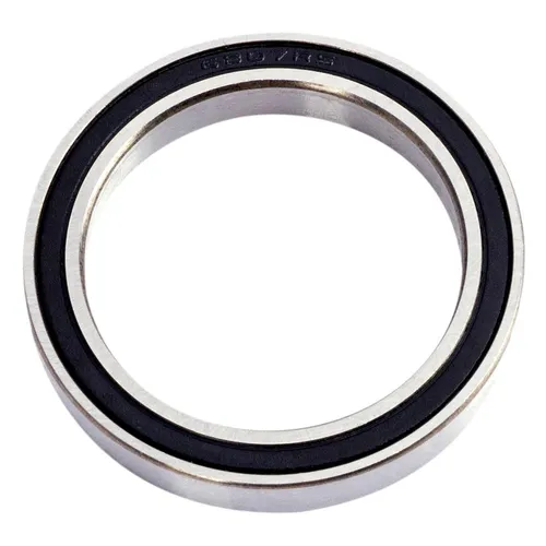 Union CB-244 6807 2RS (MW436244)
