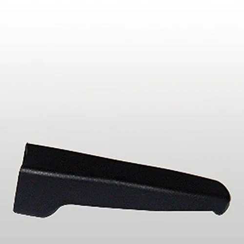 Kelomat, 4607-370, Ersatzgriff für Schnellkochtopf Super, Durchmesser 22 cm, Durchmesser 26 cm