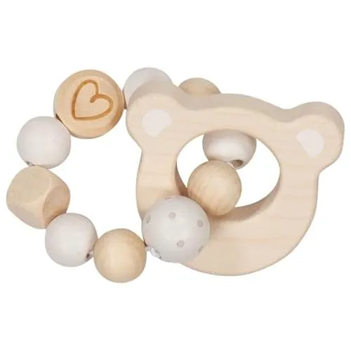 goki 65214 in beige von goki