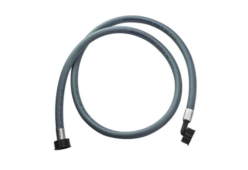 Haas Otto Waschmaschinenschlauch Haas Waschmaschinen schlauch 1,5 m 3/4