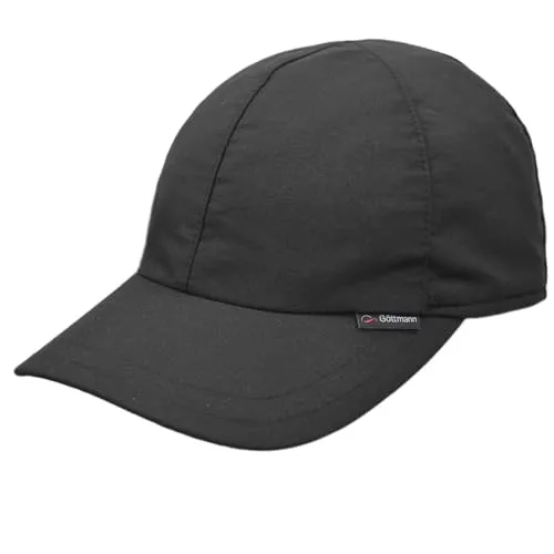 Göttmann Monaco Gore-Tex Baseballcap von Gottmann