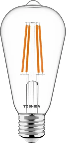 Toshiba Leuchtmittel von Toshiba