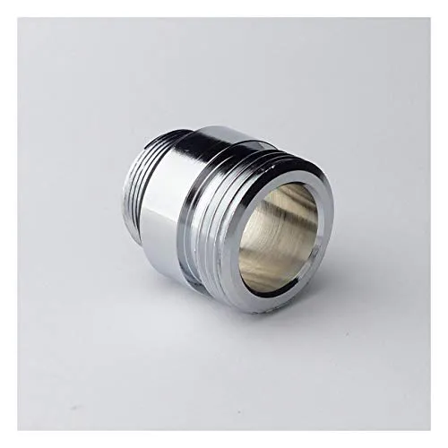 Adapter/Reduzierstück G3/4