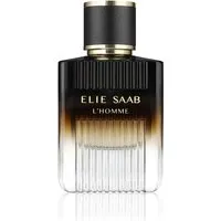 L'Homme Eau de Parfum Nat. Spray Intense – Intensiver Duft für Männer