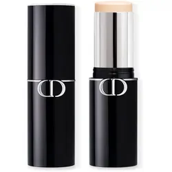 DIOR Forever Skin Perfect Foundation Stick 1 W Warm 10 g