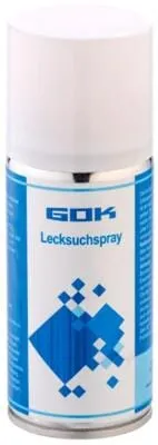 GOK Lecksuchspray 125 ml