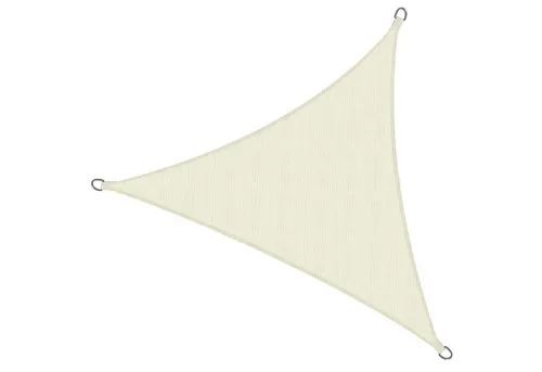 Sol Royal Sonnensegel SolVision HS9 von Sol Royal