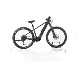 Bulls Sonic EVO 1 E-Bike