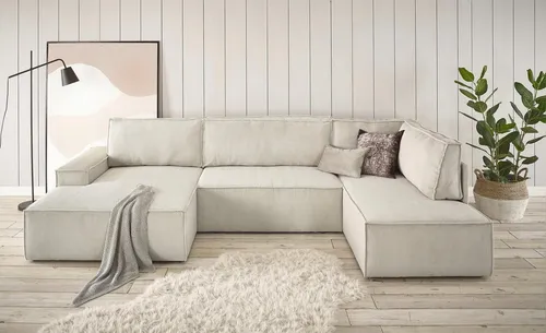 Wohnlandschaft HOME AFFAIRE