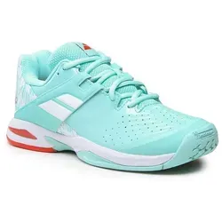 Babolat Schuhe von Babolat
