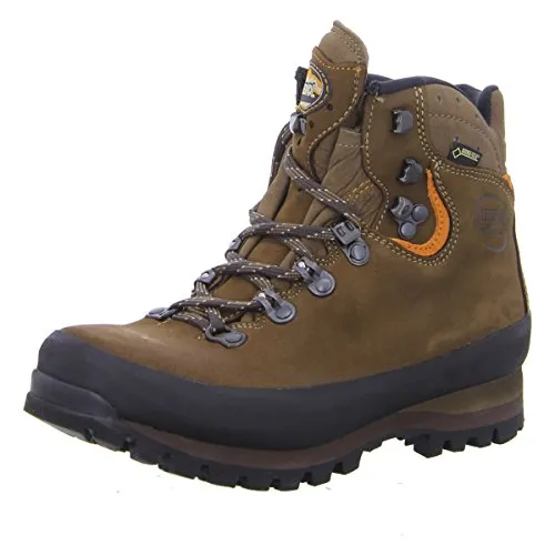 Meindl Damen Wanderstiefel Paradiso Lady MFS