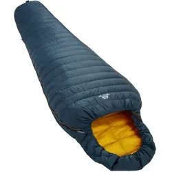Mountain Equipment Helium Solo Long Schlafsack