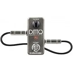 Produktbild TC Electronic DITTO LOOPER
