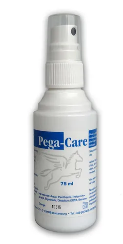 PegaCare 75ml Spray von Pegasus Pro GmbH