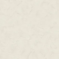 Bricoflor Uni Papiertapete in Creme Beige Einfarbige Tapete in Putzoptik mit Vinyl Schlicht Papier Wandtapete mit Putzstruktur für Diele und Flur