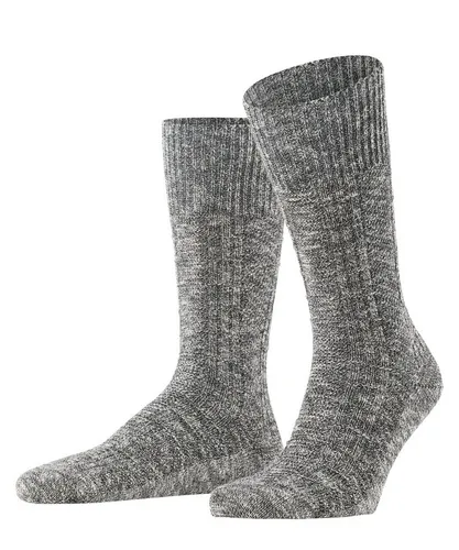 FALKE Socken