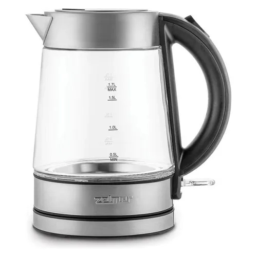 Zelmer ZCK8013 Wasserkessel 1.70 l