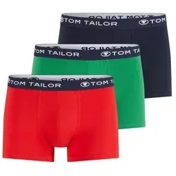 Tom Tailor Unterwäsche & Socken von Tom Tailor