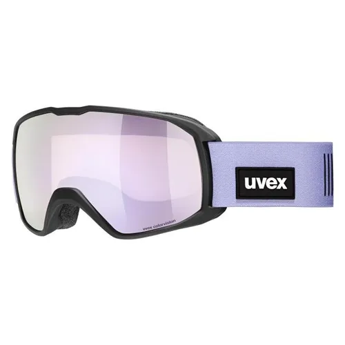 Uvex Xcitd CV (5506422331)
