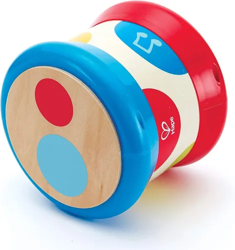 Hape Baby-Trommel von Hape