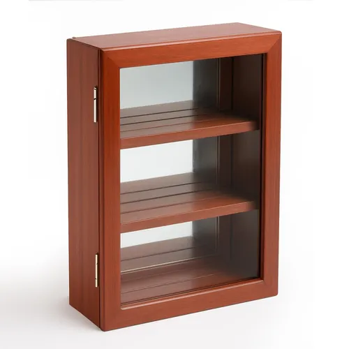 Geschirrschränke von SAFE