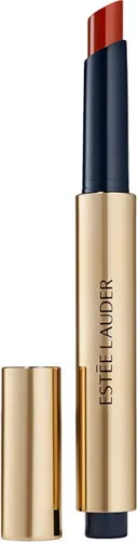 Estée Lauder Make-up von Estée Lauder