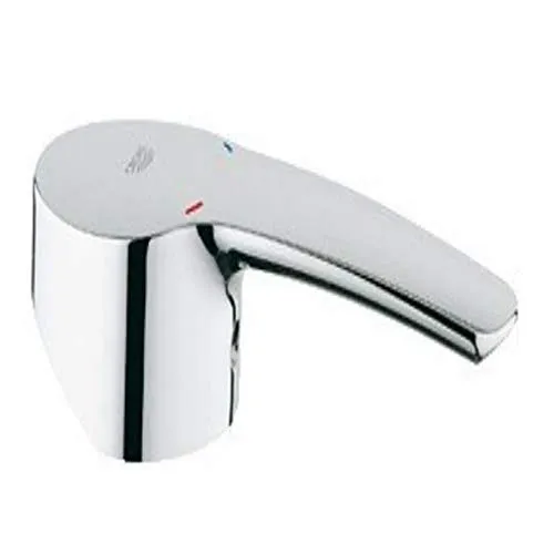 GROHE Hebel, chrom (46577000)
