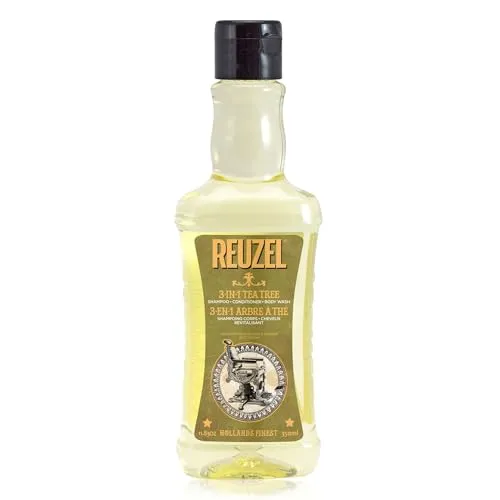 Bvlgari Man Wood Essence 100ml Eau de Parfum - Herrenduft mit holzig-aromatischer Note, vereint urbanen Stil und Naturverbundenheit für den modernen Mann.