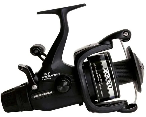 Shimano Angelrollen von Shimano