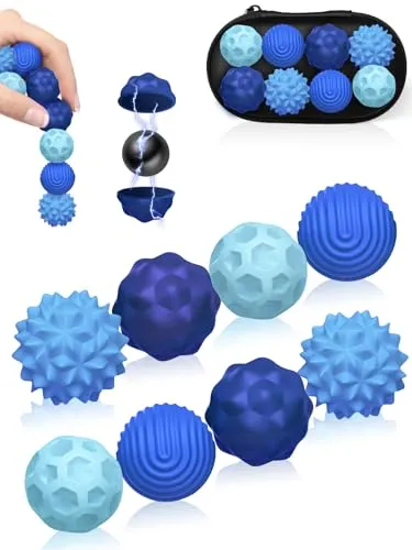Handtrainer von Willingood