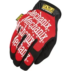 Schutzhandschuhe von Mechanix