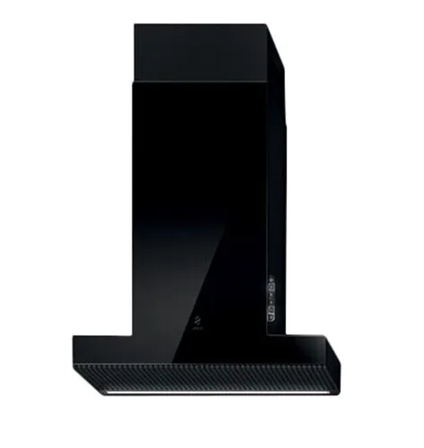 Elica Haiku Bl / IN / 60 Abzugshaube von Elica