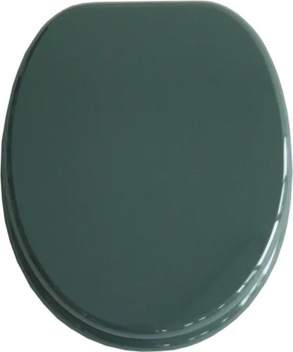 Adob Toilettendeckel Ascoli