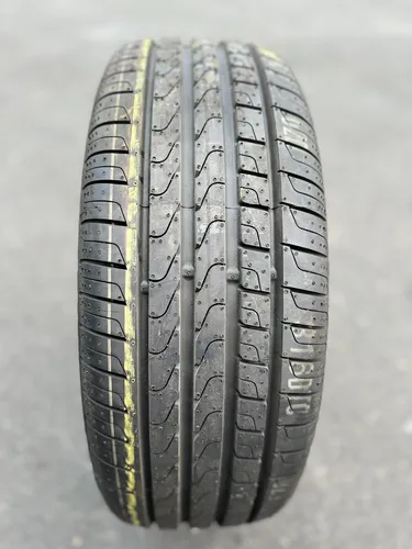 Pirelli Cinturato RSC 1 Sommerreifen 205/40 R18 von Continental