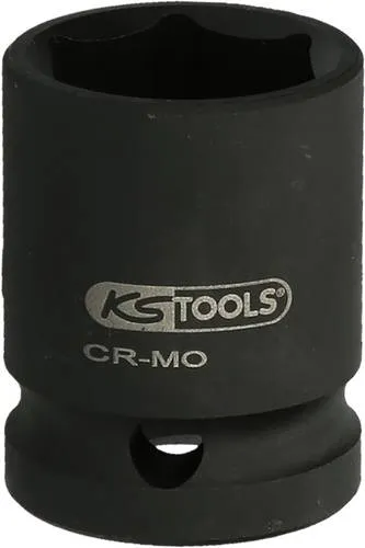 KS Tools 515.1891 Kraft-Steckschlüsseleinsatz 1