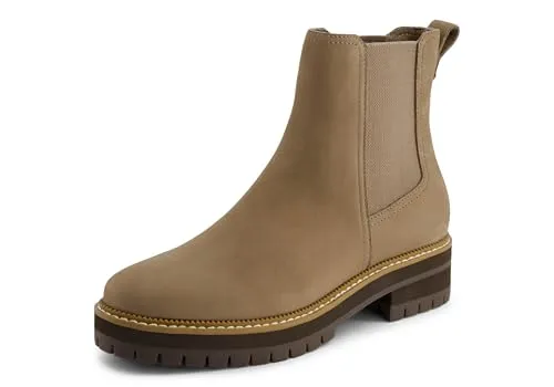 TOMS Chelseaboots Bennet von TOMS
