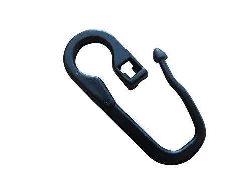 rewagi in schwarz von rewagi