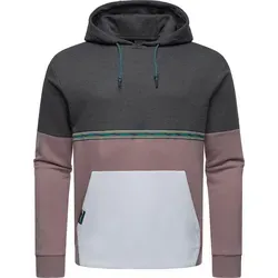 Hoodie RAGWEAR 