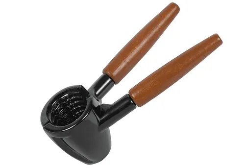 WESTMARK Nussknacker / Sektzange 