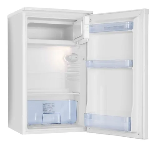 Amica Kühlgerät m.GF KS 361 155 W von Amica