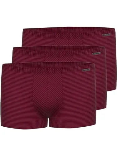 Ammann Unterwäsche von Ammann