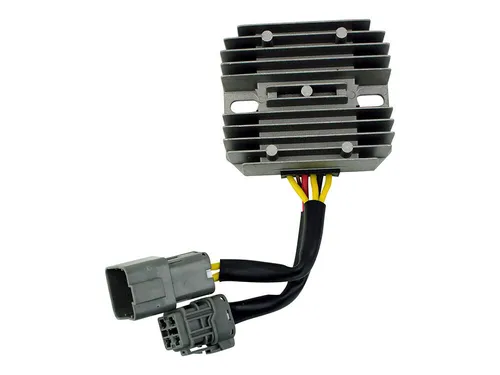 Regler / Gleichrichter TGB Blade Target 550 525 500