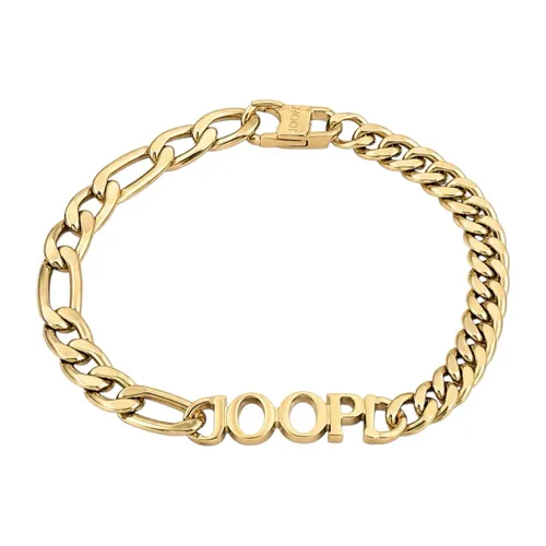 JOOP! Perlenarmband 2034756 von JOOP!