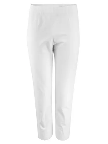 Raffaello Rossi Schlupfhose Penny 6/8 von Raffaello Rossi
