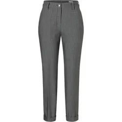 Chinohose MAC 